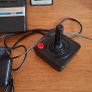 atari Image 6