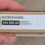 IKEA front Besta Image 4