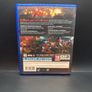 Shadow Warrior Ps4 Image 4
