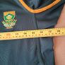 South Africa Jersey.  Official Canterbury Springboks Home Jersey. Boys Girls Age 10 Years. Collect In Dublin Or Receive Via Post. Image 7