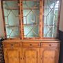cabinet Image 5