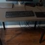 Ikea Desk Image 2