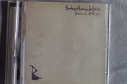 Babyshambles - Down In Albion