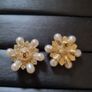 earrings Image 7