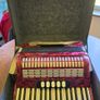 Hohner Concerto iii S Piano Accordion Image 2