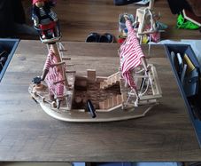 free kids toys