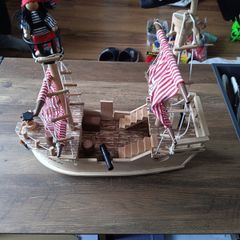 free kids toys