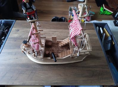 free kids toys