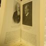 The Church Mission Society and World Christianity, 1799-1999 Edited by Kevin Ward and Brian Stanley (LP311) Image 4