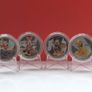 Disney Character memorabilia, Free Post Image 5