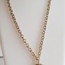 New Hermes Necklace Image 3