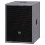 Void installation PA system Image 2