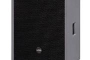 Void Bass bin