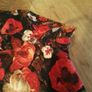 Dress Size 14 Image 5