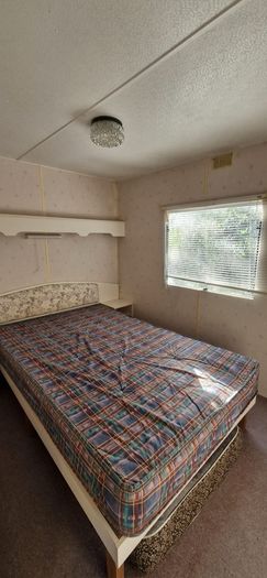 Mobile Home