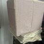 storage baskets 6 pieces Image 7