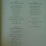 Crystal Healing , paperback book, Simon &Sue Lilly,Non fiction,books Image 6