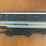 Train model - Bundle Image 6