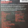 Travis - [2001] More Than Us (Live In Glasgow) [Music DVD] Image 3