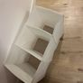 ikea storage Image 2