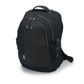 Dicota Backpack Eco backbag for Notebook 14-15.6"
