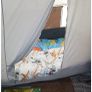 Caravan awning Image 4