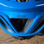 Giro Helios Spherical Helmet Blue Image 7