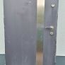 Highly Secure Exterior Door Image 6