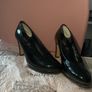 Gabor heels Image 4