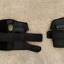 mountain bike protective gear Image 4