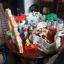 Playmobil Zoo Image 4