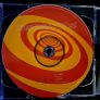 Fantastic 70's - Various Artists - 2-CD Image 4