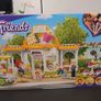 Lego Friends 6+,7+,8+ Image 2
