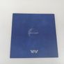 Cd Vav Kpop Image 2