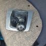 Audi a4 b6 b7 a6 c5 c6 diesel 1.9tdi 130 HP AWX AVF 2.0tdi 140 / 170 HP BLB BRE BRD CAG CAH etc 6 speed clutch kit. 240mm. Parts breaking Image 6