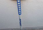 Spotless Kids Pogo Stick