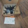 Polycom SoundStation IP 5000 Image 2