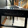 Portable Digital Piano with Stand (88-key) Image 4