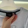 Juicy Couture Girls Dress Age 12-13 Years, Excellent Condition Image 4