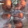 Christmas Glass Baubles, 12pcs, MEADOWS AND BYRNE - brand new Image 8