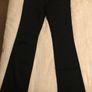 Top Shop Jeans Image 2