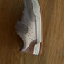Clarks Fawn Hero toddler shoes size 5G Image 7