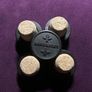 Hendricks Bottle Stoppers corks Image 3