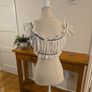 Urban Outfitters top size medium/10 Image 4