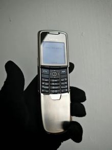 nokia 8800