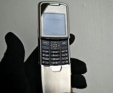 nokia 8800