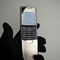 nokia 8800