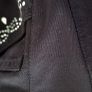 MAC jet black jewelled embellished jeans Sz 42 ( Fit 10-12UK) - Bnwot Rrp 249 Image 10