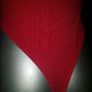 BNWT Genuine Gilda Marx USA breathables bodywear size M Postage included Image 2