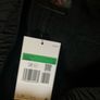 Nike Jordan 23 engineered Shorts size XL Image 4